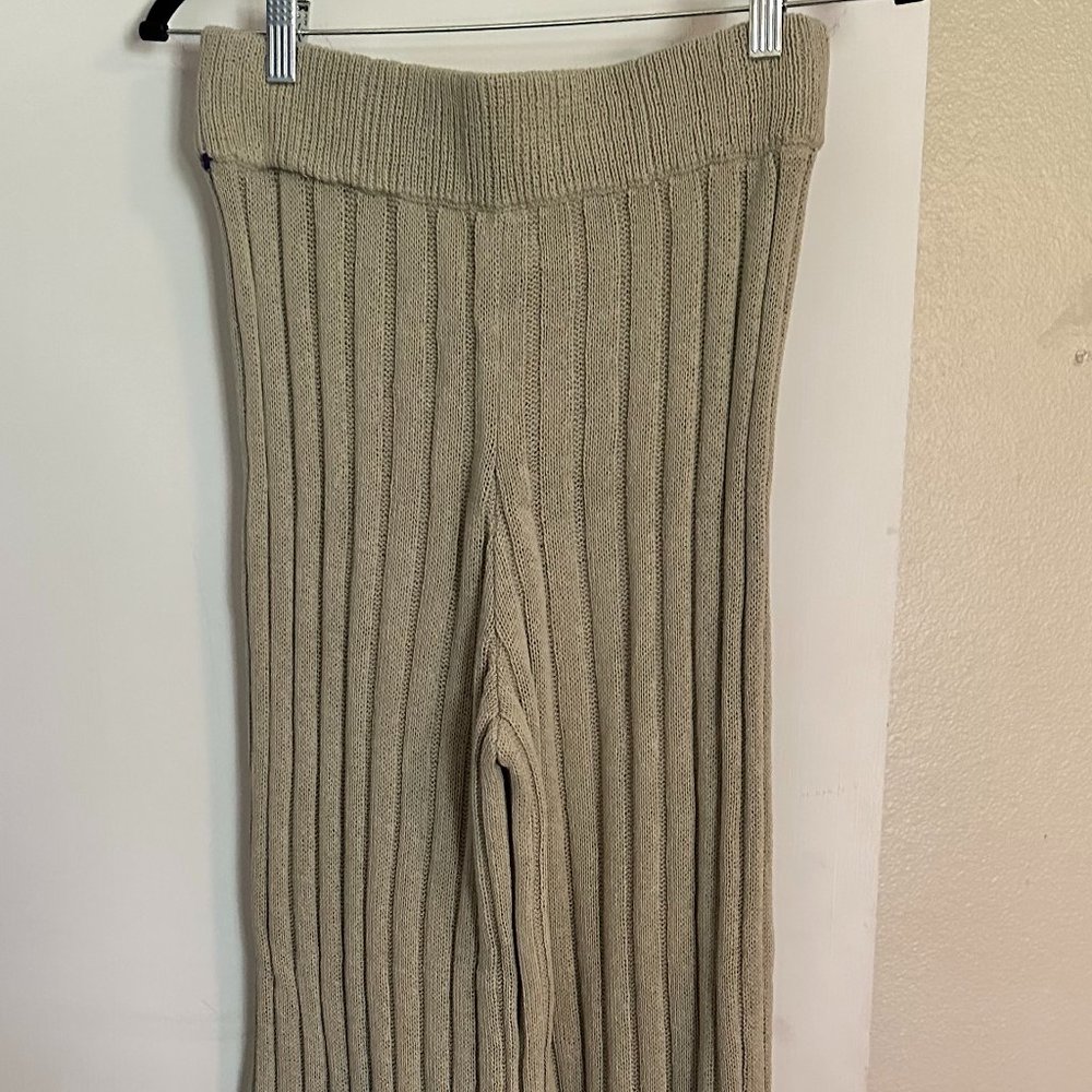 Beach Pants - image 3